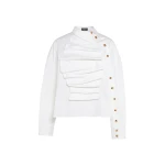 A.W.A.K.E. MODE top