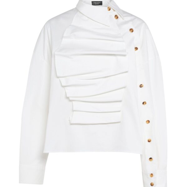 A.W.A.K.E. MODE top