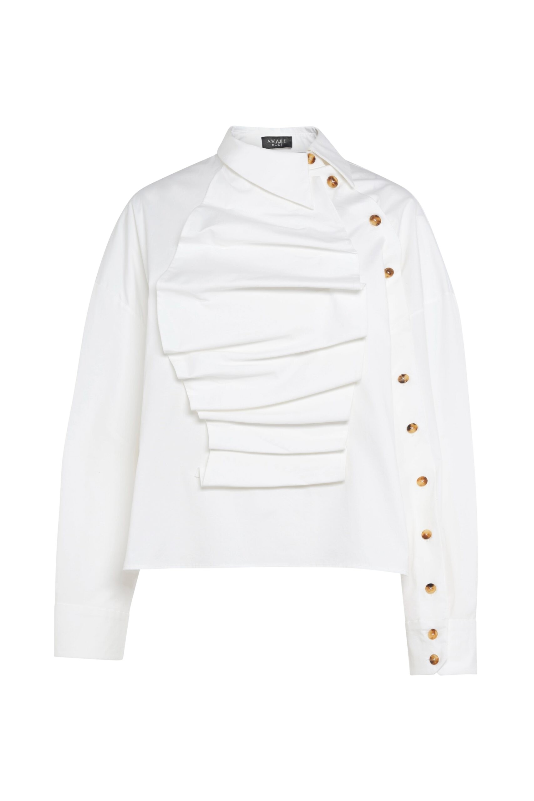 A.W.A.K.E. MODE top