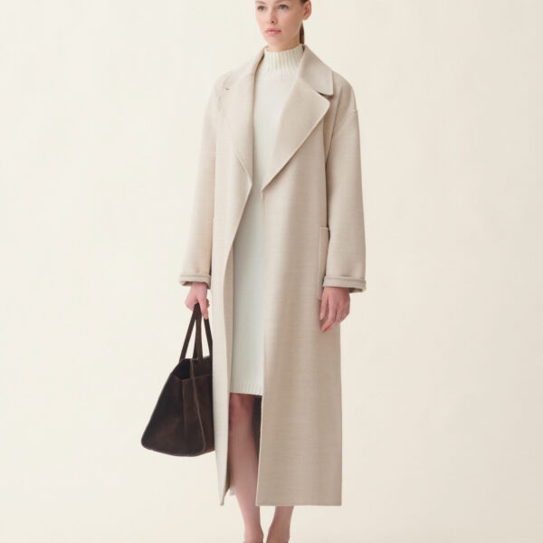 designer jackets
