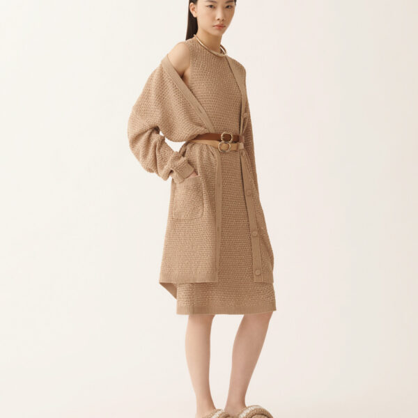 designer jackets