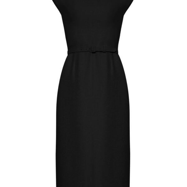 Adam Lippes Adeleine Dress