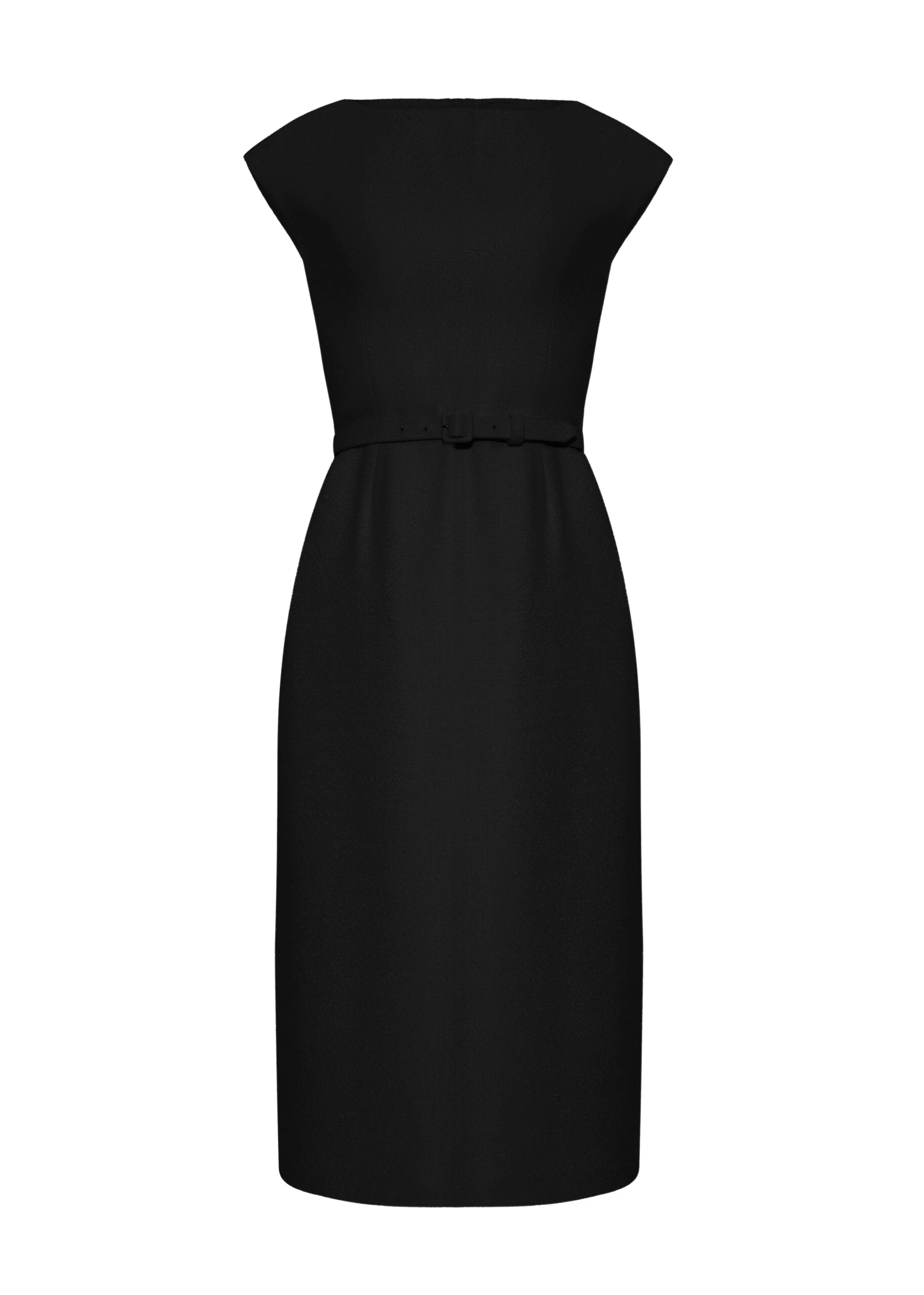 Adam Lippes Adeleine Dress