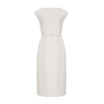 Adam Lippes Adeleine Dress