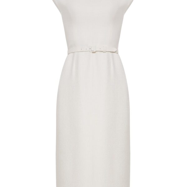 Adam Lippes Adeleine Dress