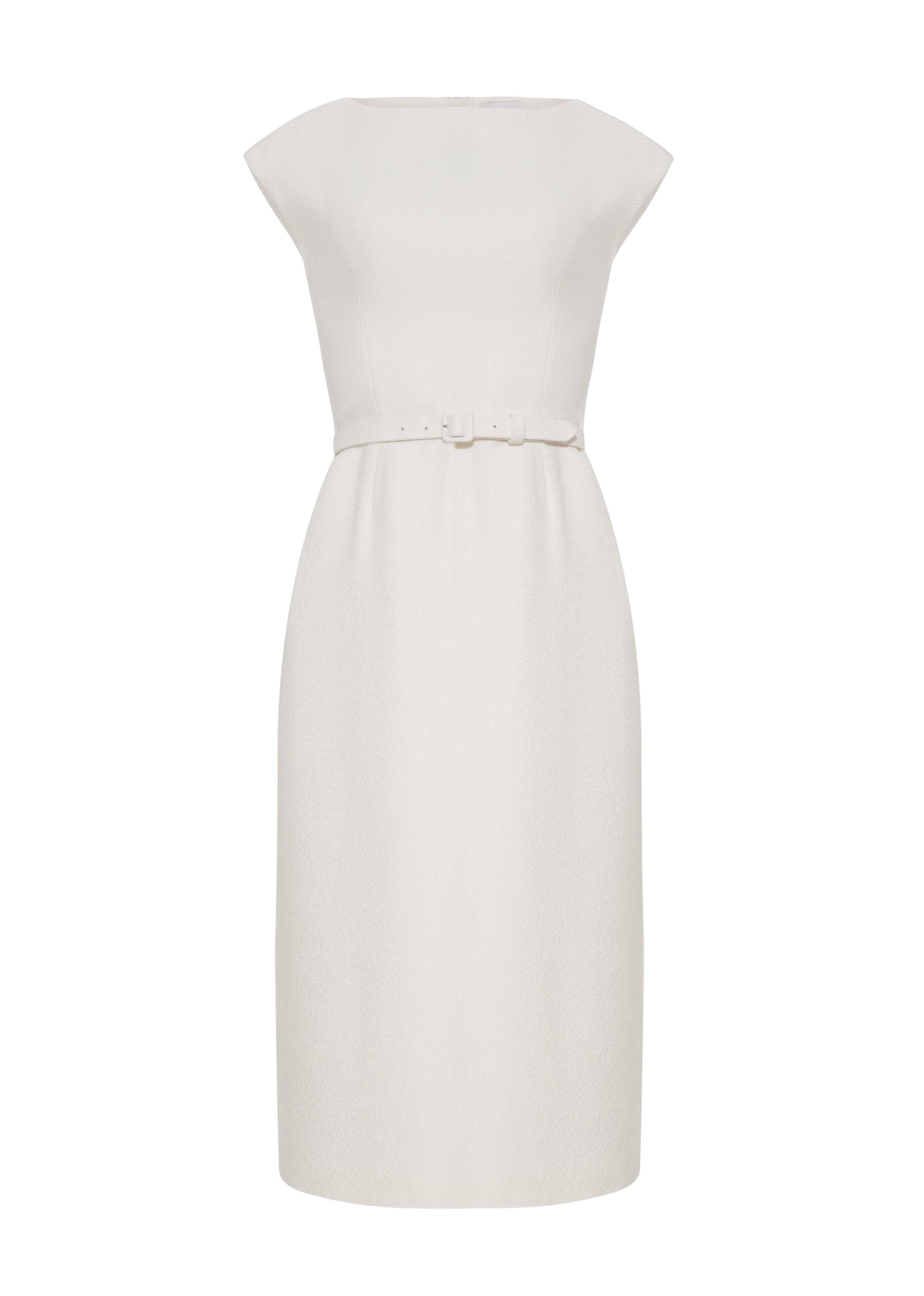 Adam Lippes Adeleine Dress