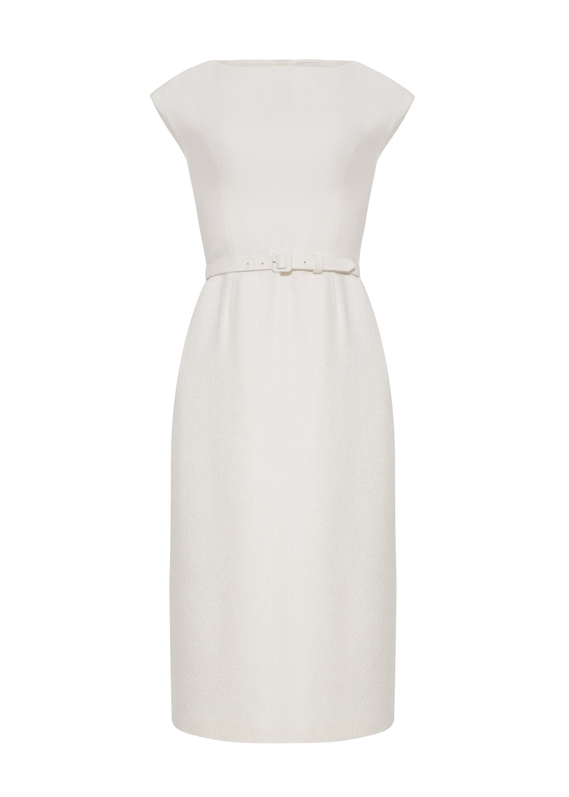 Adam-Lippes-Adeleine-Dress-in-Ivory-scaled79205_nobg Adam Lippes Adeleine Dress