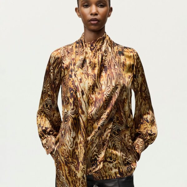Adam Lippes top