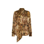 Adam Lippes Ainsley Top