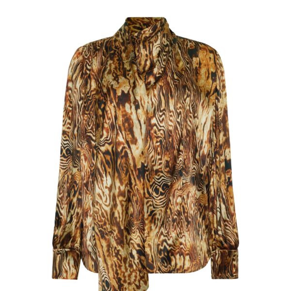 Adam Lippes Ainsley Top