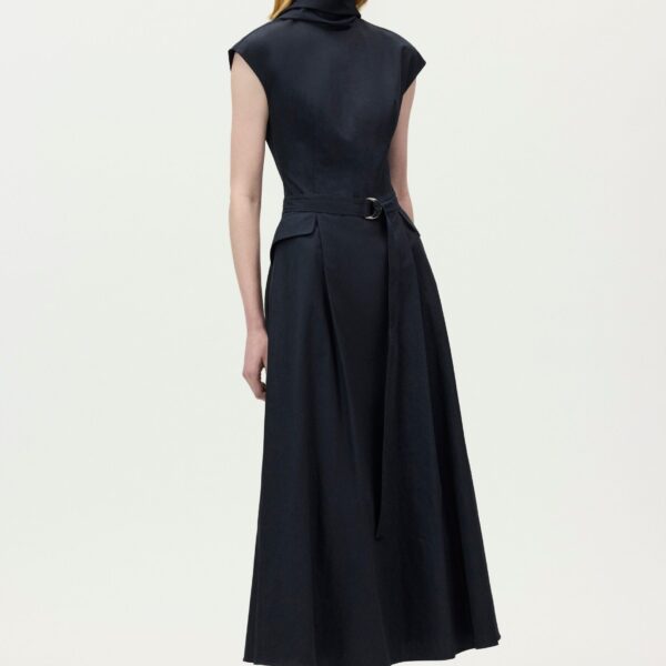 Adam Lippes dress