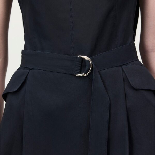 designer dress