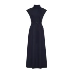 Adam Lippes Akane Dress