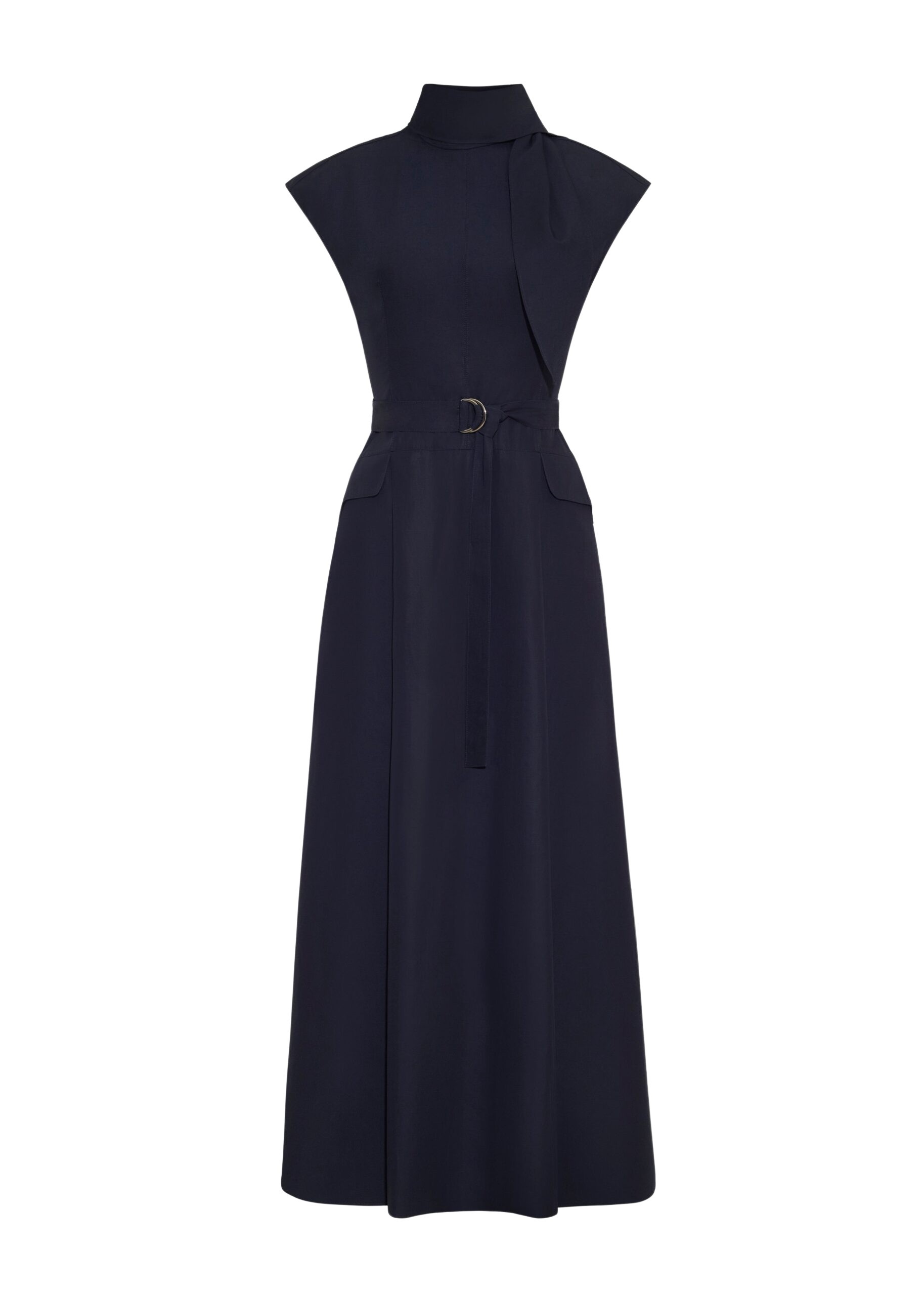 Adam Lippes Akane Dress