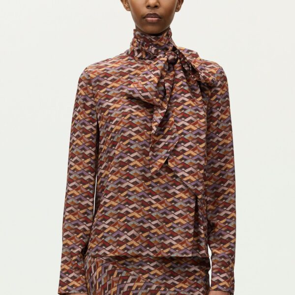 Adam Lippes top