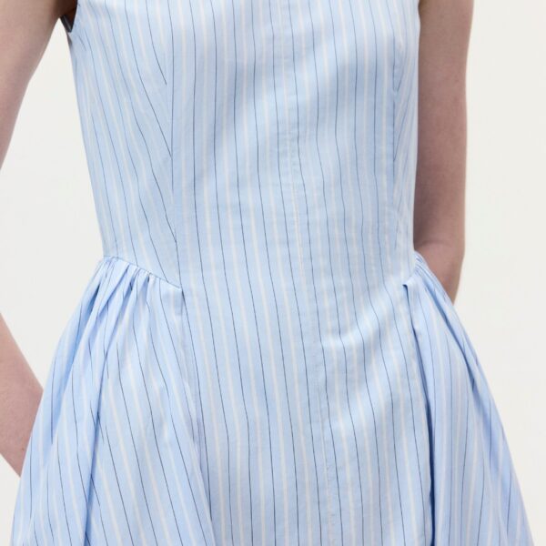 designer dress