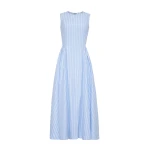 Adam Lippes Aliena Dress