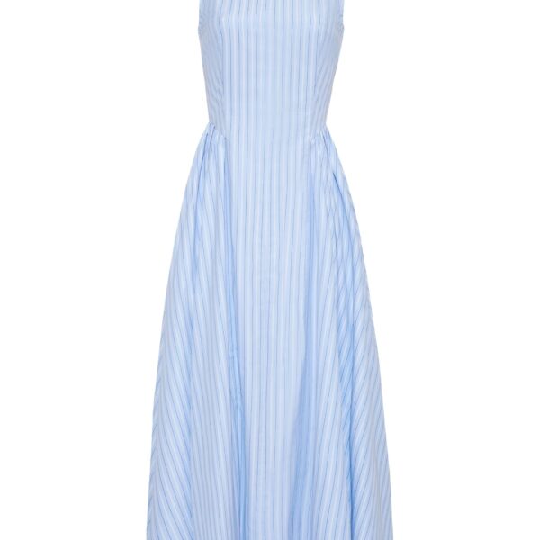 Adam Lippes Aliena Dress