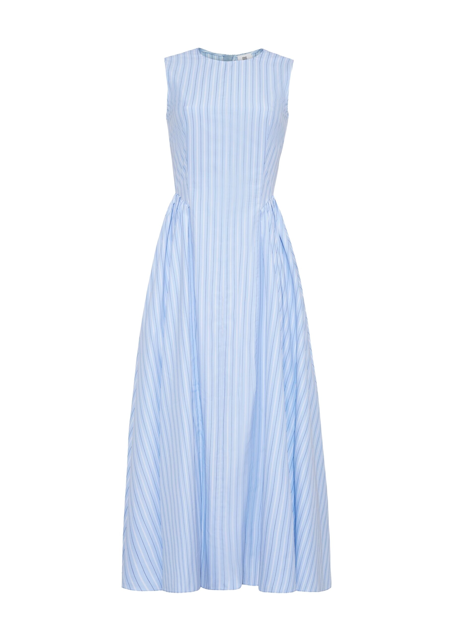 Adam Lippes Aliena Dress