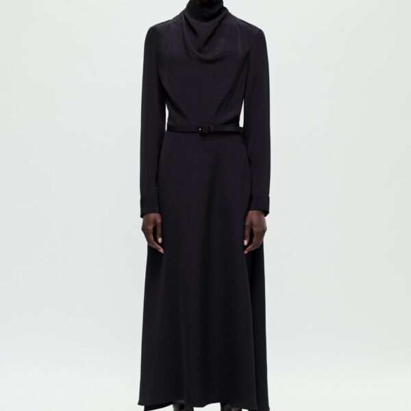 Adam Lippes dress