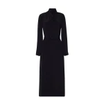 Adam Lippes Amandine Dress