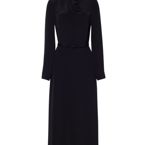 Adam Lippes Amandine Dress