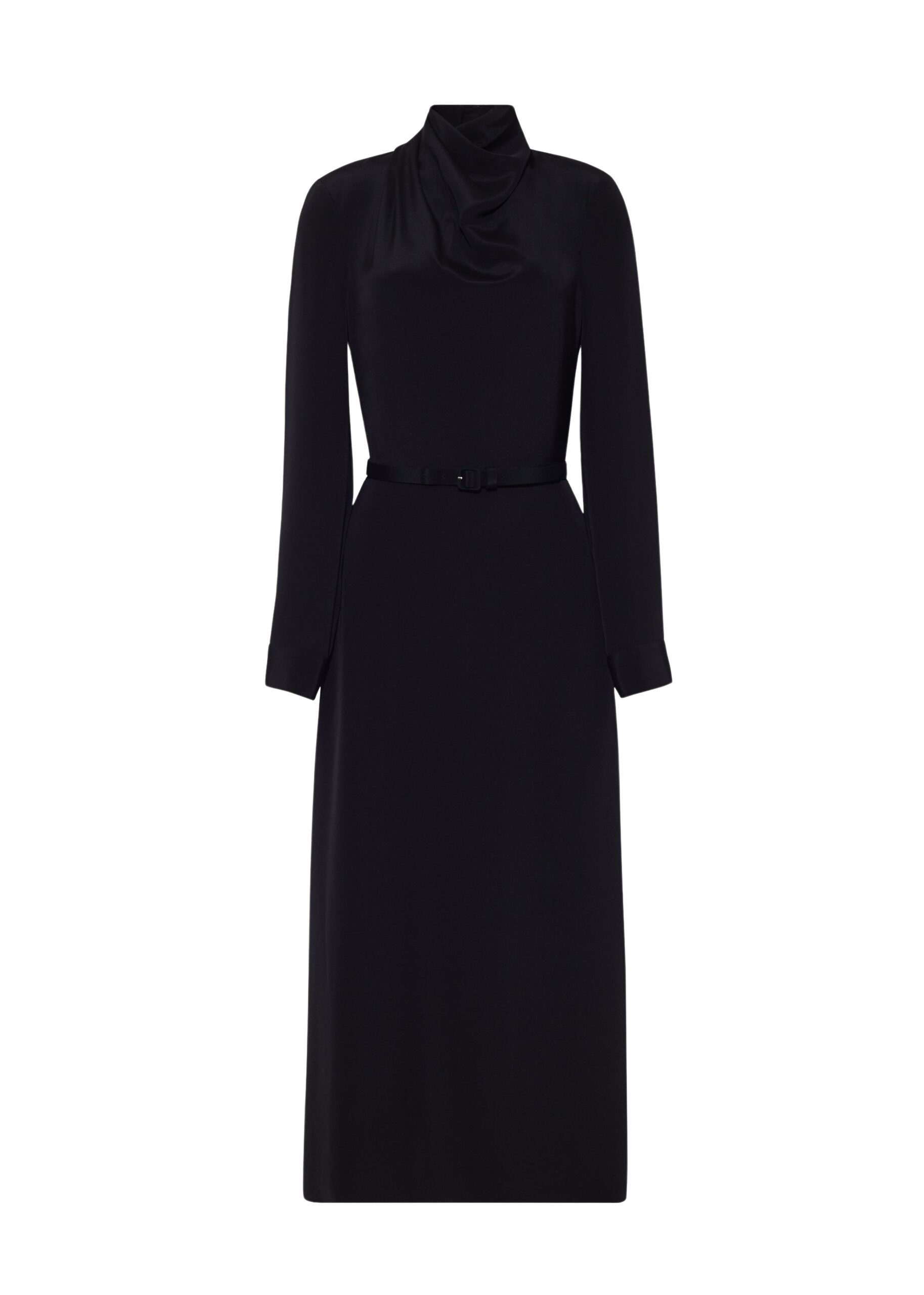 Adam Lippes Amandine Dress