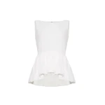 Adam Lippes Anais Top