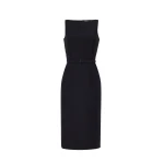 Adam Lippes Annette Dress
