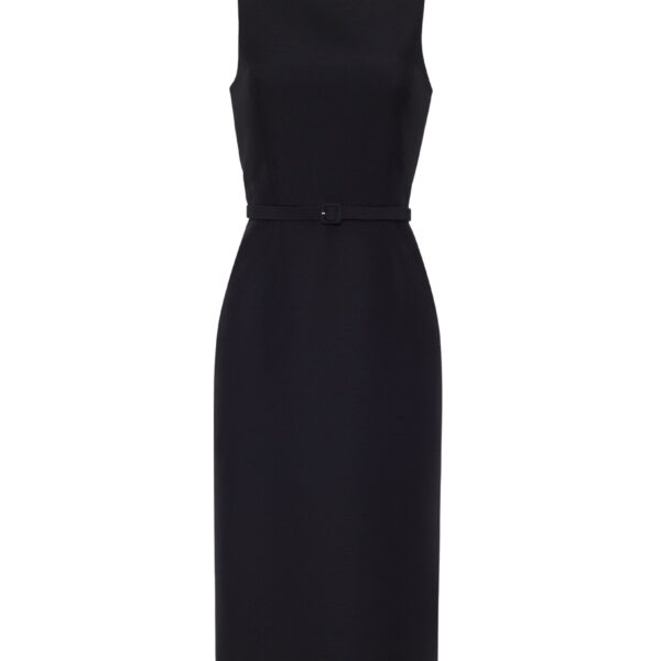 Adam Lippes Annette Dress