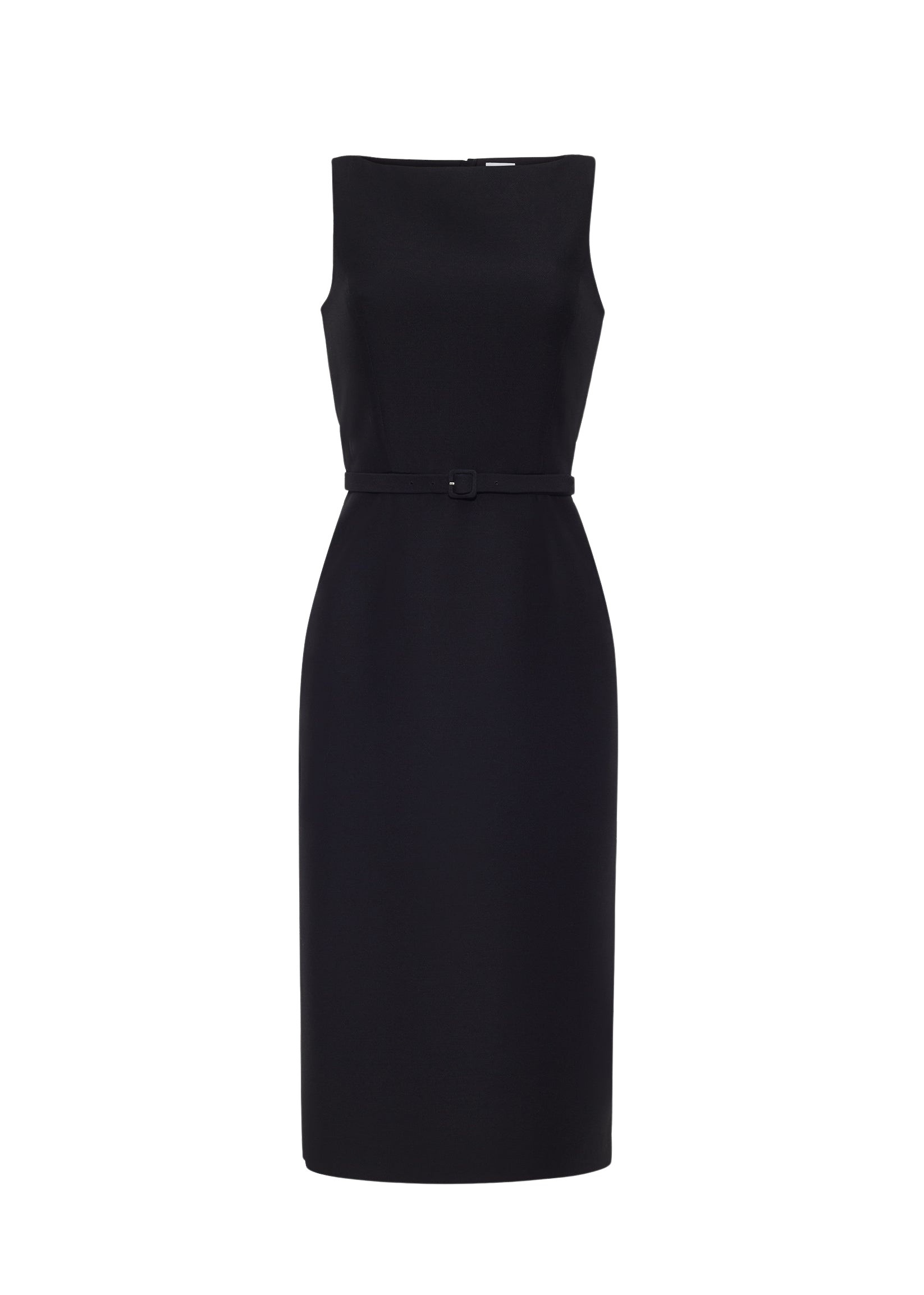 Adam Lippes Annette Dress