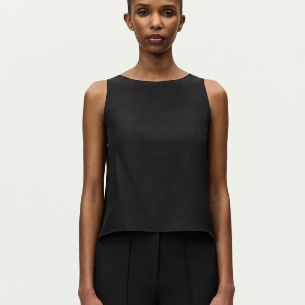 Adam Lippes top