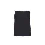 Adam Lippes Annie Top