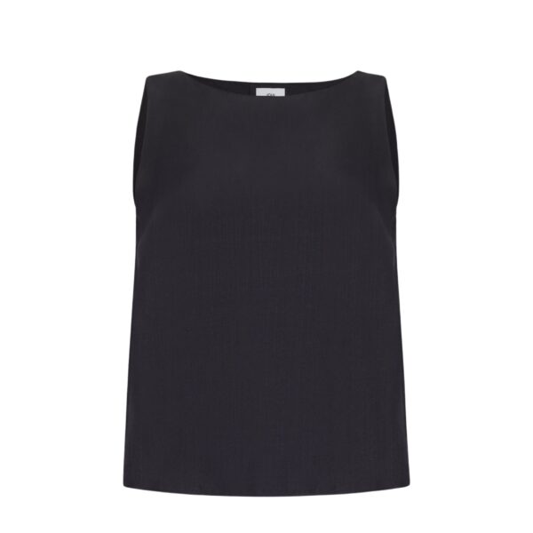 Adam Lippes Annie Top