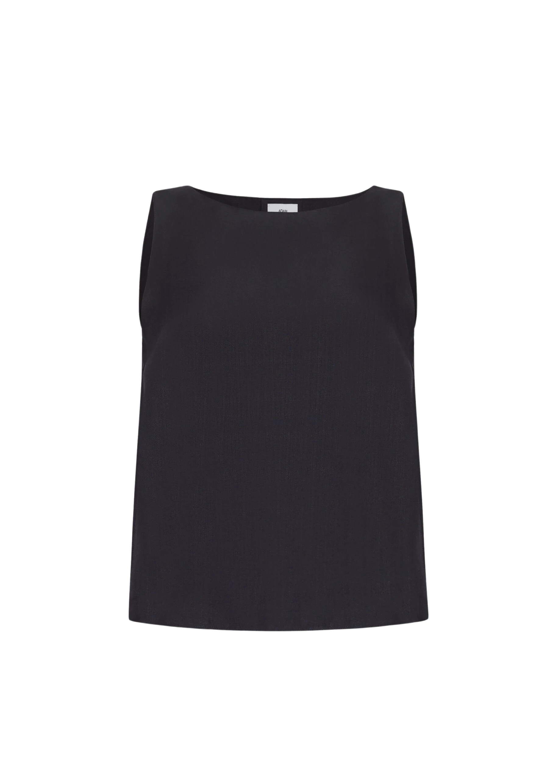 Adam-Lippes-Annie-Top-in-Black-scaled39185_nobg Adam Lippes Annie Top