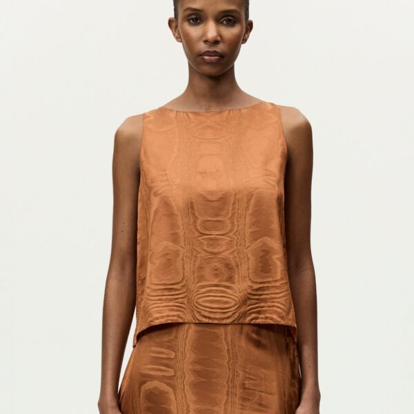 Adam Lippes top