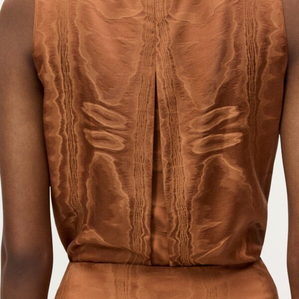 designer top