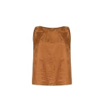 Adam Lippes Annie Top