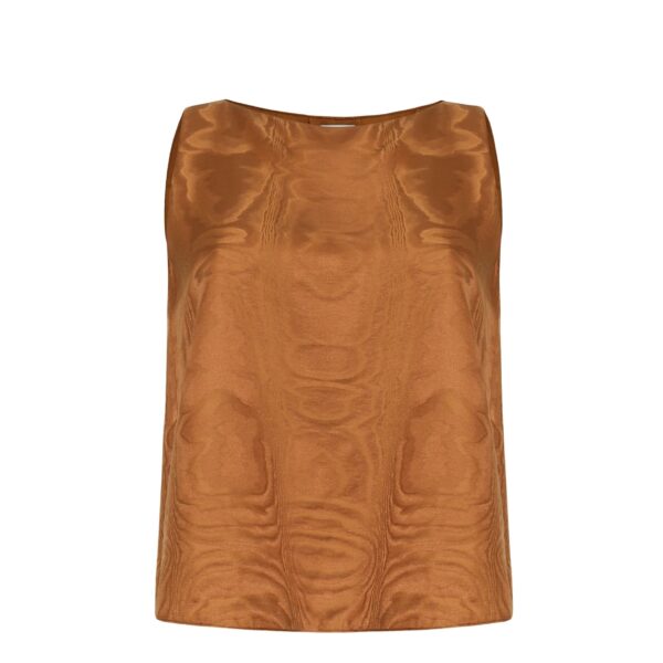 Adam Lippes Annie Top