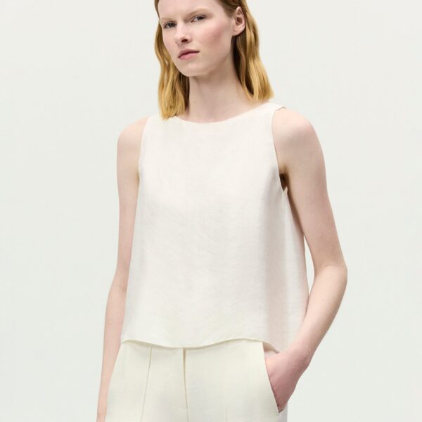 Adam Lippes top