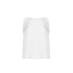 Adam Lippes Annie Top