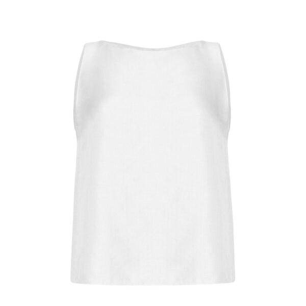 Adam Lippes Annie Top