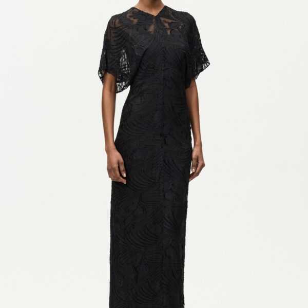 Adam Lippes dress