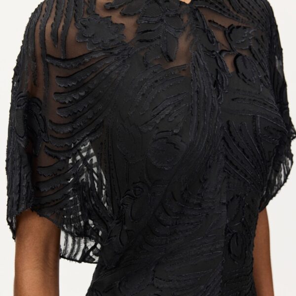 designer dress