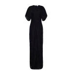 Adam Lippes Aoki Dress
