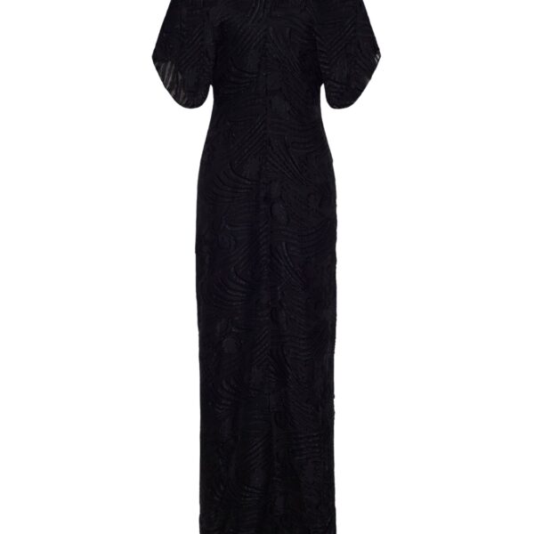 Adam Lippes Aoki Dress