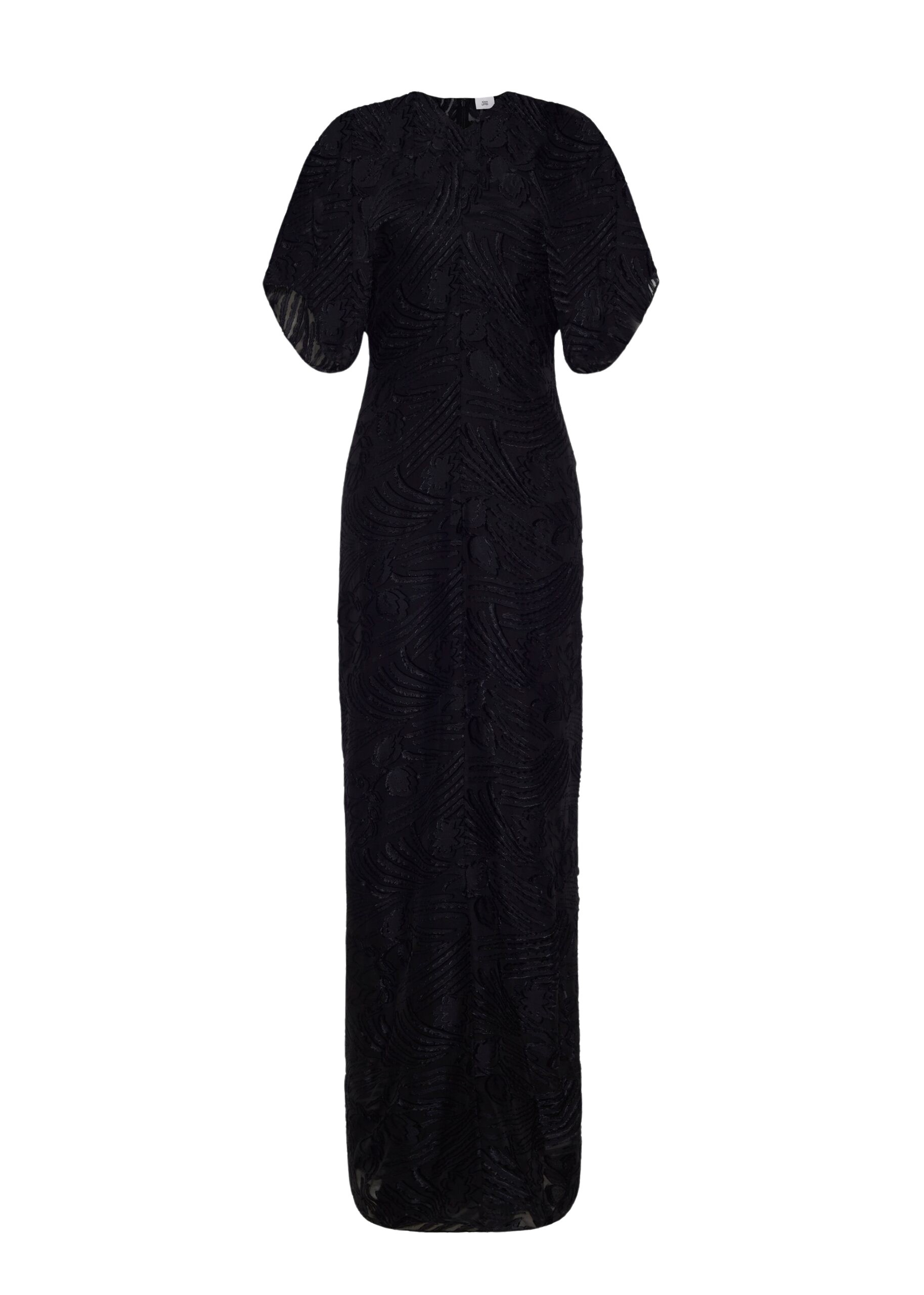 Adam Lippes Aoki Dress