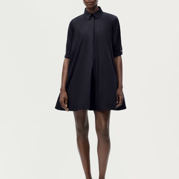 Adam Lippes dress