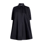 Adam Lippes Apolline Dress