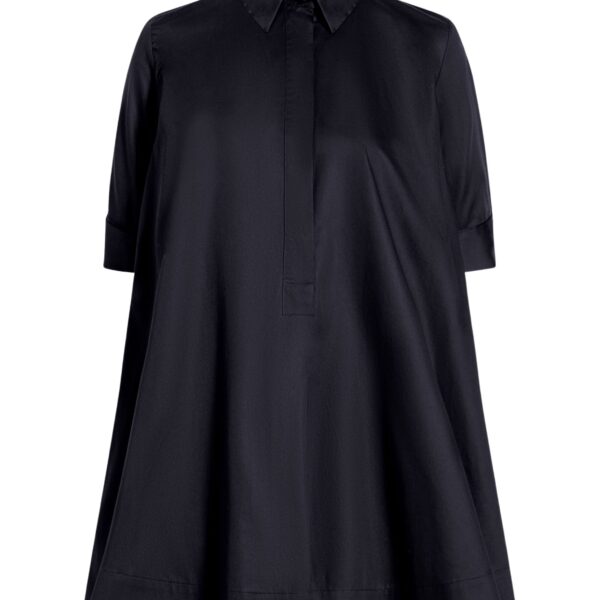 Adam Lippes Apolline Dress